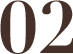 02