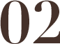 02